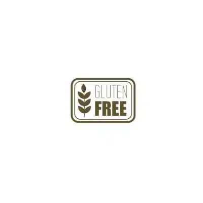 AVD Micotherapy Polyporus 90 cps | Farma di Fiducia