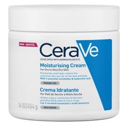%product-name%%separator%%shop-name%