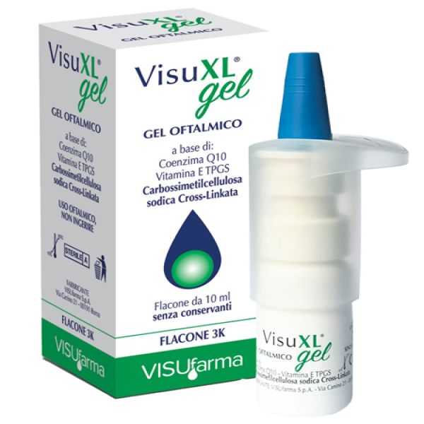%product-name%%separator%%shop-name%