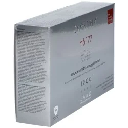 Crescina Isole Follicolari 1900 Uomo | Risparmia in Farmacia 2