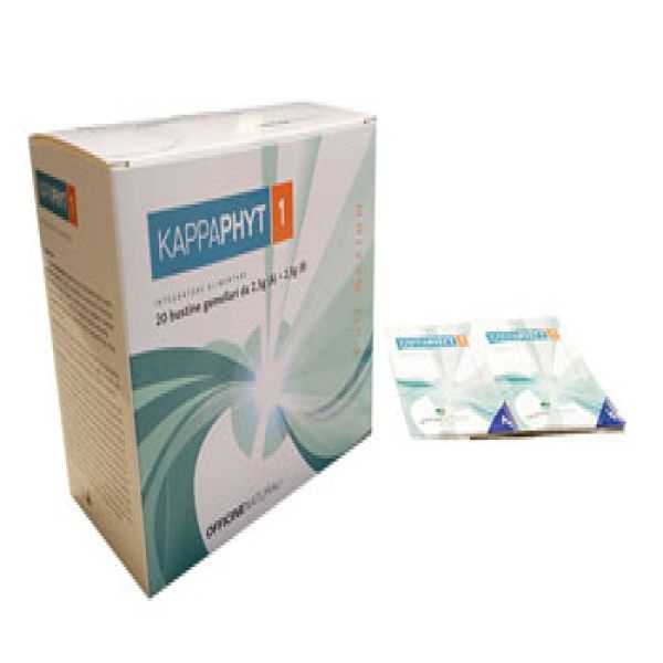 %shop-name%%separator%%product-name%