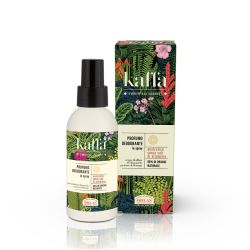 Helan kaffa profumo deodorante%separator%%shop-name%