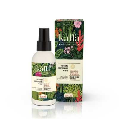 Helan kaffa profumo deodorante%separator%%shop-name%
