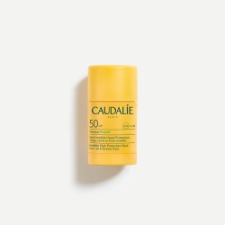VINOSUN STICK ALTA PROT 15G| Farma di Fiducia