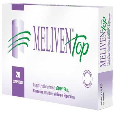 %product-name%%separator%%shop-name%