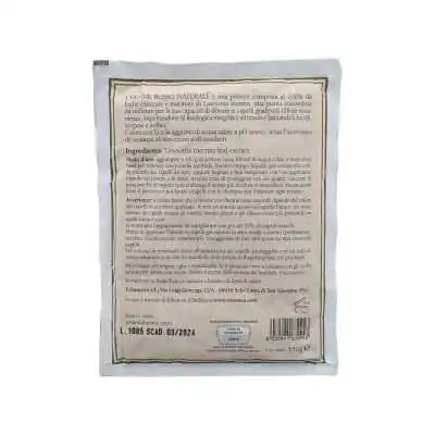 Erbamea - Hennè Rosso Naturale -  10 buste da 100g (1Kg)