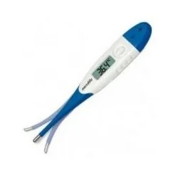 Medipresteril Flexy Tip Termometro | Farma di Fiducia