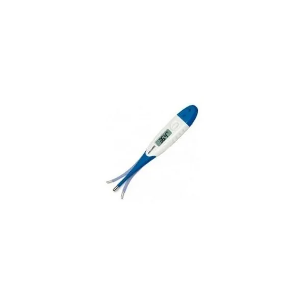 Medipresteril Flexy Tip Termometro | Farma di Fiducia