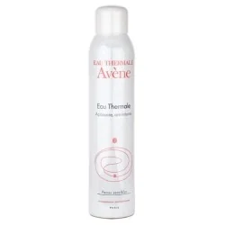 AVENE Acqua Termale 300ml, Avene