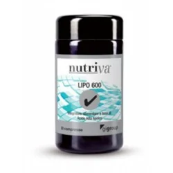 %product-name% %separator% %shop-name% %discount-price%