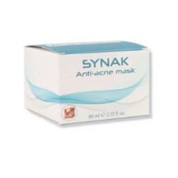 %shop-name%%separator%%product-name%