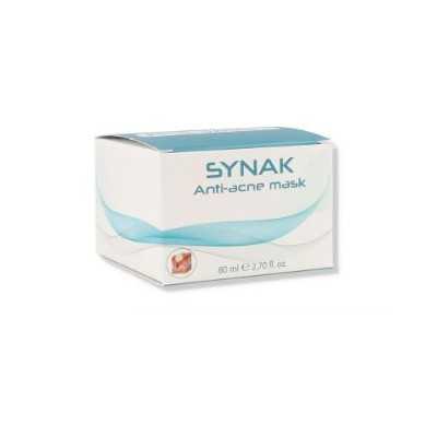 %shop-name%%separator%%product-name%
