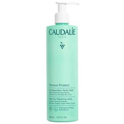 VINOSUN Caudalie Latte Doposole 400ML