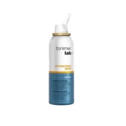%product-name%%separator%%shop-name%
