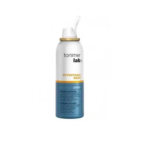 %product-name%%separator%%shop-name%