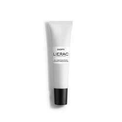 Lierac DIOPTI Gel 15 ml | Farma di Fiducia