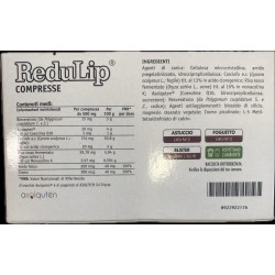 %product-name% %separator% %shop-name%%product-name% %separator% %shop-name% 2