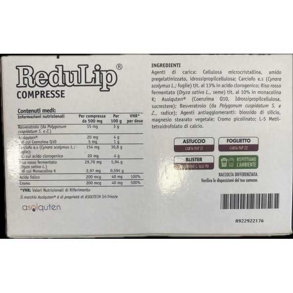 %product-name%%separator%%shop-name%