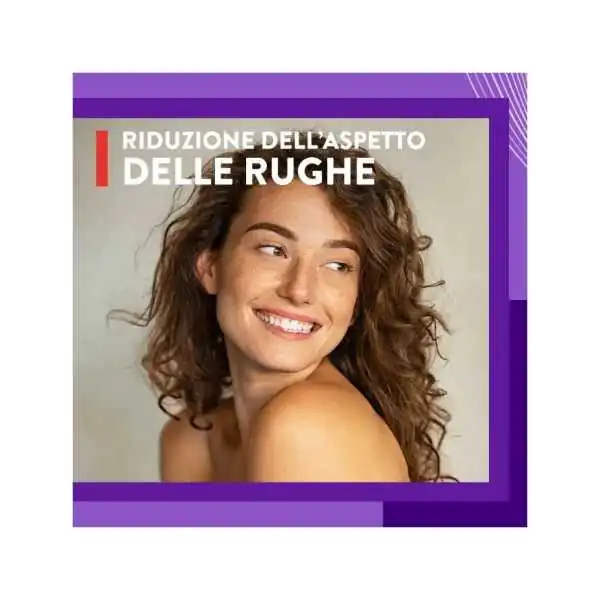 Swisse Acido Ialuronico e Collagene Bellezza della pelle