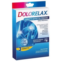 %shop-name%%separator%%product-name%