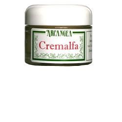 Arcangea CREMALFA 30ML