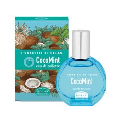 Helan I SORBETTI COCOMINT EDT 30ML