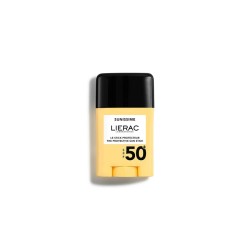 LO STICK PROTETTIVO SPF50+