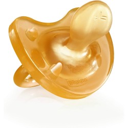 Chicco Coppette Assorbilatte 60 Pezzi | Risparmia in Farmacia 2