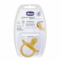 Chicco Coppette Assorbilatte 60 Pezzi | Risparmia in Farmacia
