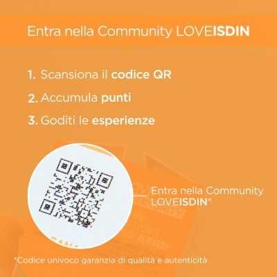 ISDIN - Protector labial - SPF 30 | Risparmia in Farmacia
