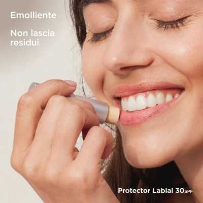 ISDIN - Protector labial - SPF 30 | Risparmia in Farmacia