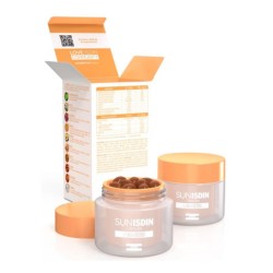 SUNISDIN 2x30 capsule molli | Farma di Fiducia 2