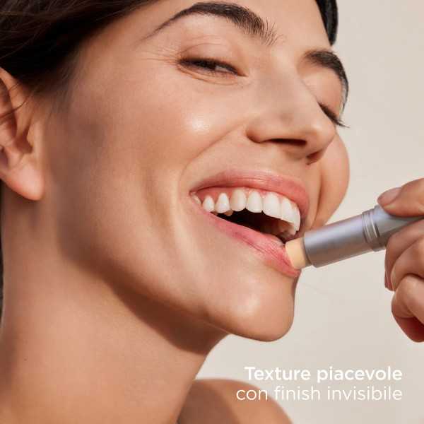 ISDIN - Protector labial - SPF 50+ | Risparmia in Farmacia