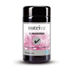 NutriVa- Climadonna, NutriVA