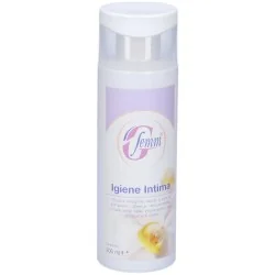 %product-name%%separator%%shop-name%