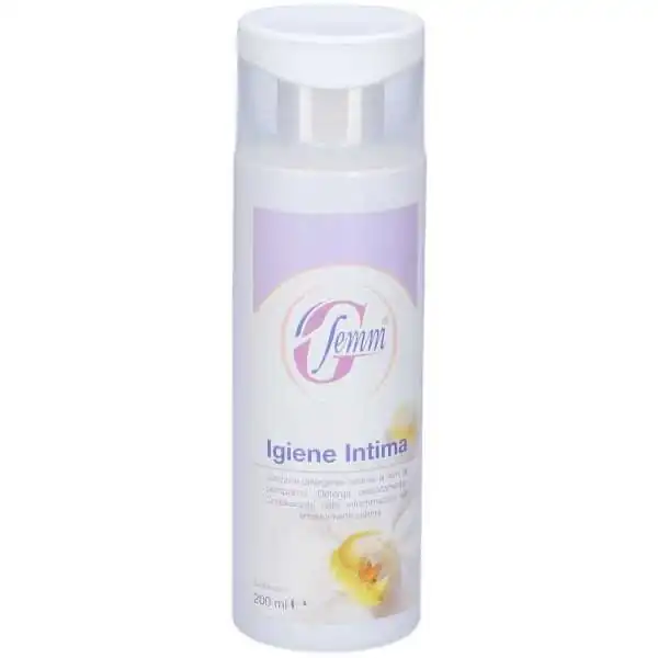 %product-name%%separator%%shop-name%