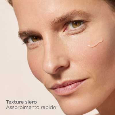 Isdinceutics Instant Flash 5 Fiale  |  Risparmia in Farmacia
