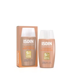 ISDIN FusionWater Medium SPF50 | %shop-name%
