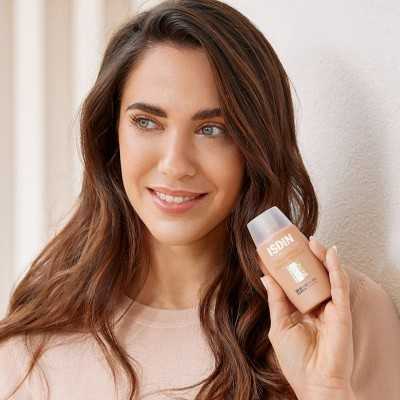 ISDIN FusionWater Medium SPF50 | %shop-name%