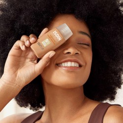 ISDIN FusionWater Color Bronze SPF50 | Risparmia in Farmacia 2