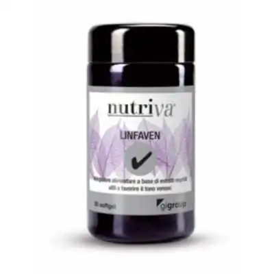 NutriVa- LINFAVEN, NutriVA