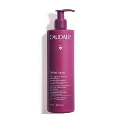 Caudalie ThÃ¨ Des Vignes Trattamento Corpo 400 mL | Farma di Fiducia