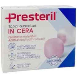 | Farma di Fiducia