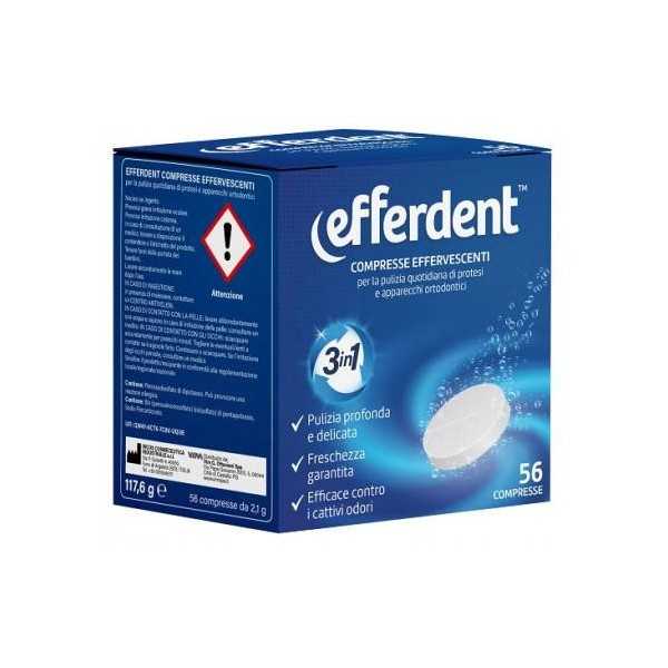 %product-name% %separator% %shop-name%