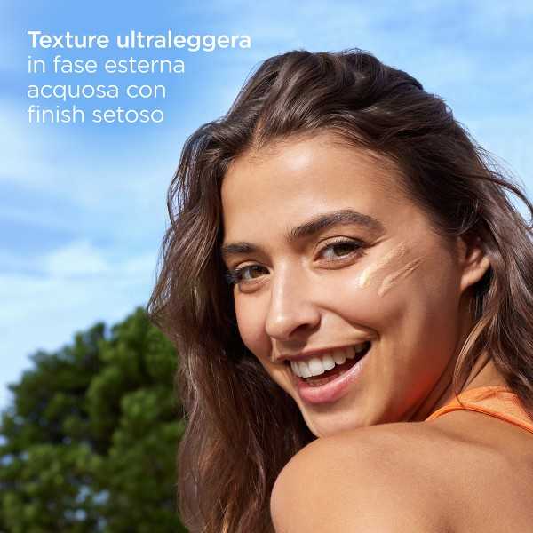 ISDIN MAGIC GLOW SPF30 50ml | Risparmia in Farmacia