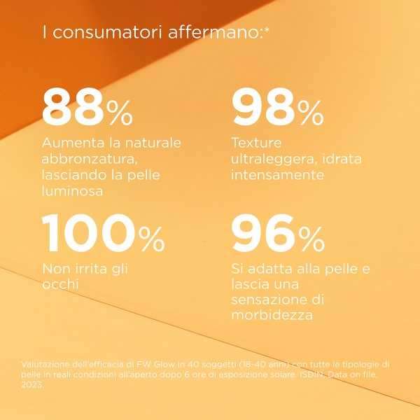 ISDIN MAGIC GLOW SPF30 50ml | Risparmia in Farmacia