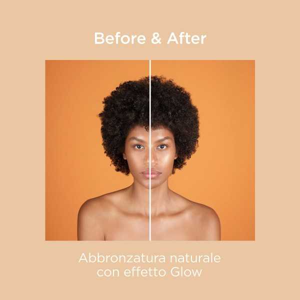 ISDIN MAGIC GLOW SPF30 50ml | Risparmia in Farmacia