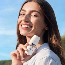 ISDIN - Fotoultra 100 - Spot Prevent Color - SPF 50+ - 50ml 2