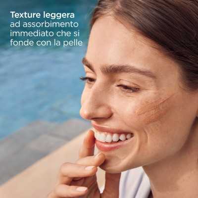 ISDIN - Fotoultra 100 - Spot Prevent Color - SPF 50+ - 50ml