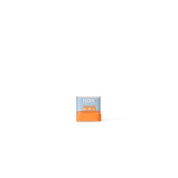ISDIN - Fotoultra 100 - Spot Prevent Color - SPF 50+ - 50ml